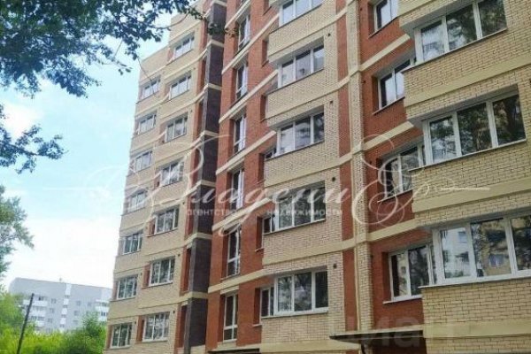 Кракен вход официальный сайт