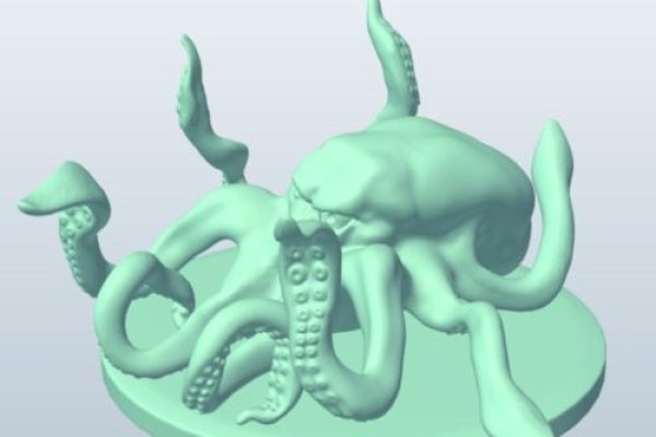 Как зарегистрироваться в kraken