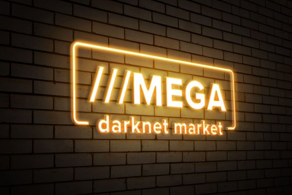 Kraken darknet market ссылка