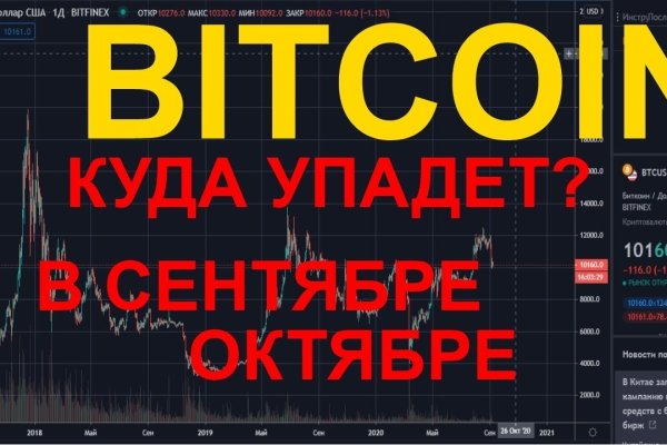 Kraken шоп что это