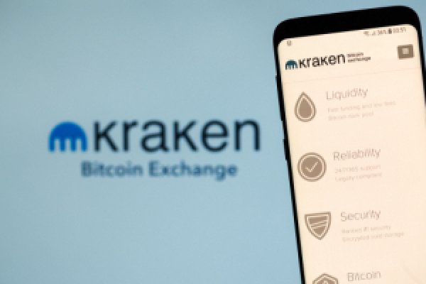 Кракен сайт официальный ссылка kraken clear com